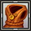 icon_12031.png