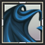 icon_12113.png