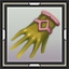 icon_13001.png