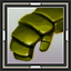 icon_13002.png