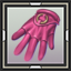icon_13004.png
