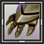icon_13010.png
