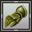 icon_13012.png