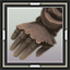 icon_13014.png