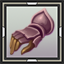 icon_13017.png