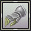 icon_13021.png