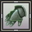 icon_13023.png