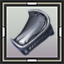 icon_13025.png