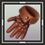 icon_13026.png