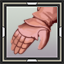 icon_13030.png