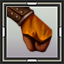 icon_13031.png