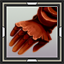 icon_13032.png