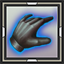 icon_13101.png