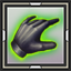 icon_13102.png
