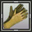 icon_13106.png