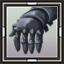 icon_13108.png
