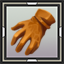 icon_13109.png
