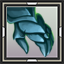 icon_13111.png
