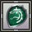 icon_14003.png
