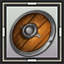 icon_14004.png