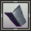 icon_14005.png