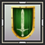icon_14006.png