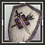 icon_14009.png