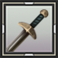 icon_15002.png