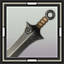 icon_15003.png