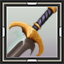 icon_15010.png