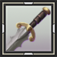 icon_15015.png