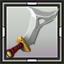 icon_15018.png