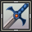 icon_15019.png