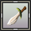 icon_15213.png