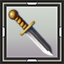 icon_15401.png