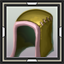 icon_16001.png