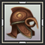 icon_16005.png