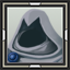 icon_16007.png