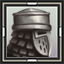 icon_16009.png