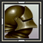 icon_16010.png