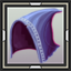 icon_16015.png