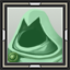 icon_16016.png