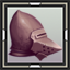 icon_16017.png