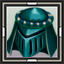 icon_16019.png