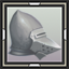 icon_16021.png