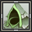 icon_16022.png
