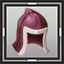 icon_16026.png