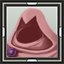 icon_16030.png