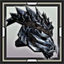 icon_16102.png