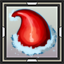 icon_16110.png